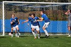 MSoc vs Springfield  Men’s Soccer vs Springfield College in the first round of the 2023 NEWMAC tournament. : Wheaton, MSoccer, MSoc, Men’s Soccer, NEWMAC